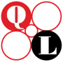 Quattro Lining Oy logo