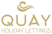 Quay Lets logo