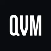 Queen Victoria Market (qvm)