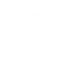 Queens Harbour logo
