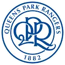 Queens Park Rangers FC (qpr)
