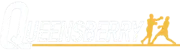 Queensberry Promotions logo