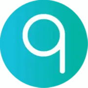 Queensland Alliance for Mental Health (qamh) logo