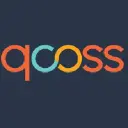 Queensland Council of Social Service (qcoss) logo