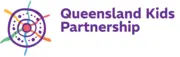 Queensland Kids Partnership