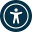 Queensland Performing Arts Centre (qpac) logo