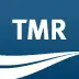 Queensland Transport and Main Roads logo