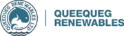 Queequeg Renewables logo