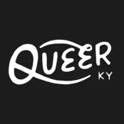 Queer Kentucky logo