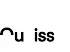 Queisser logo
