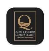 Quellenhof Luxury Resort Passeier