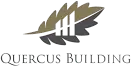 Quercus logo