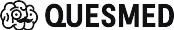 Quesmed logo