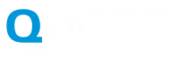 Quess Corp