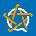 Quest Alliance logo