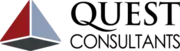 Quest Consultants Inc.