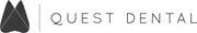 Quest Dental logo