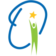 Quest, Inc logo