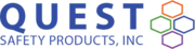 Quest Safety Products, Inc logo