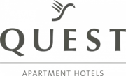 Quest logo
