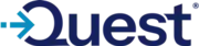 Quest logo