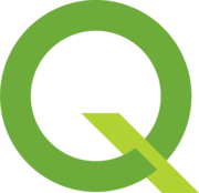 Questa Education Foundation logo