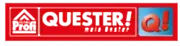 Quester logo