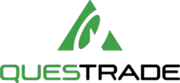 Questrade Financial Group