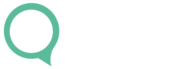 Quetru logo
