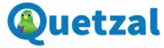 Quetzal POS logo