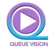 Queue Vision