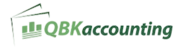Quick Bookkeeping & Accounting logo