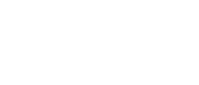 Quick Panda Productions