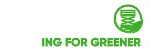 Quick Reach logo