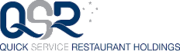 Quick Service Restaurants Holdings