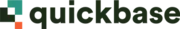 Quickbase