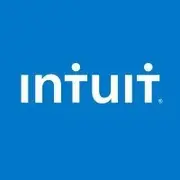 QuickBooks Desktop (Intuit) Users