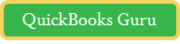 QuickBooks Guru