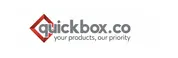 Quickbox