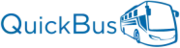 QuickBus (Quickbus’s Conversion Rates; Quickbus South Africa)