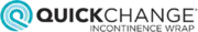 QuickChange logo