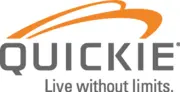 Quickie