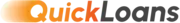 QuickLoans