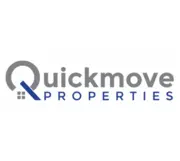 Quickmove Properties
