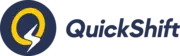 QuickShift Logistics logo