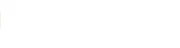 QuickVault logo