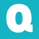 QuickVit