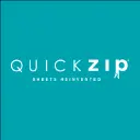 QuickZip logo