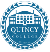 Quincy College