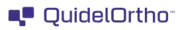 QuidelOrtho logo